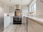 Images for Ingleby Barwick, Thornaby