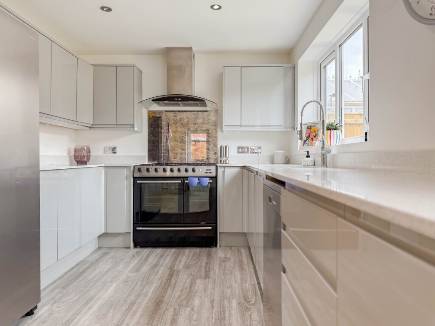 Images for Ingleby Barwick, Thornaby