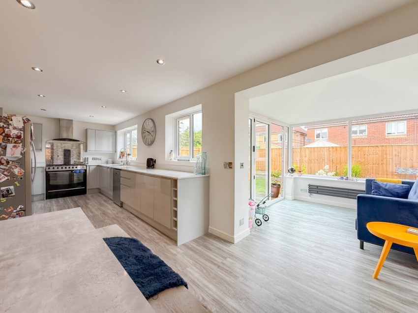 Images for Ingleby Barwick, Thornaby