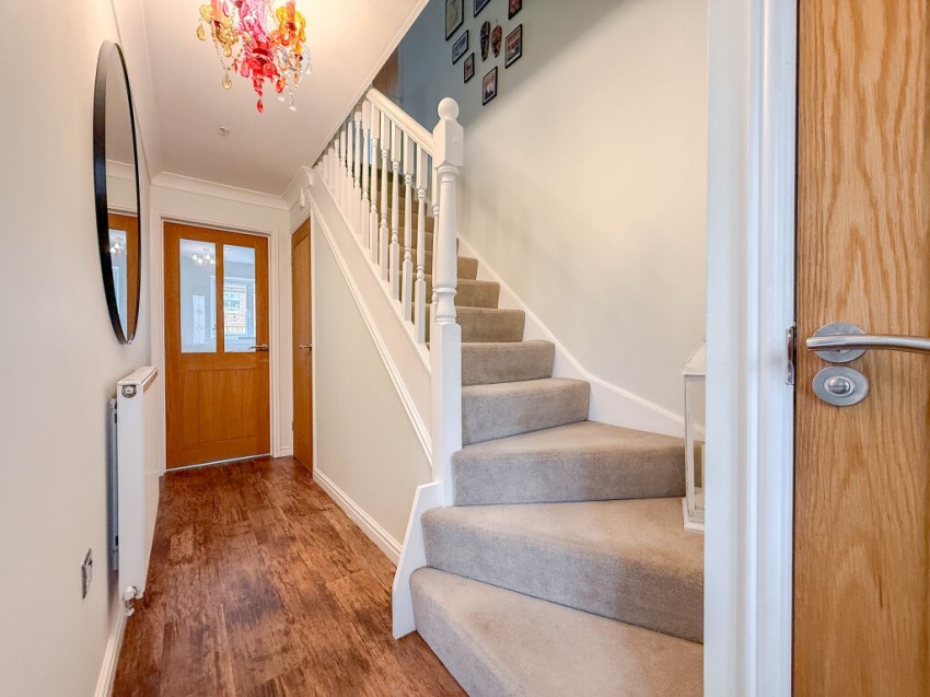 Images for Ingleby Barwick, Thornaby