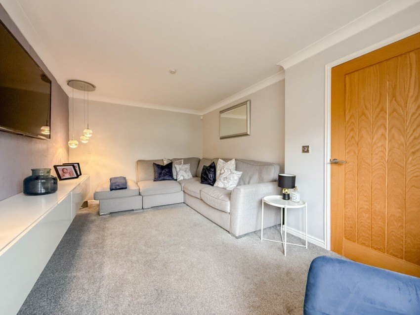 Images for Ingleby Barwick, Thornaby