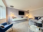 Images for Ingleby Barwick, Thornaby