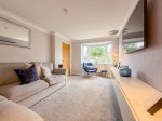 Images for Ingleby Barwick, Thornaby
