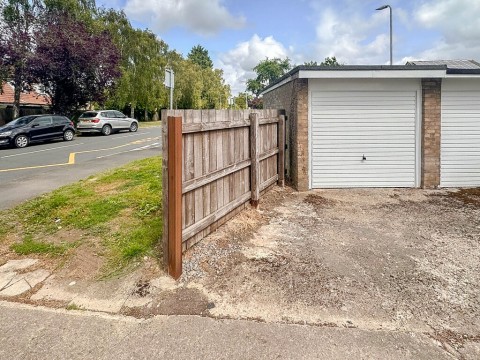 View Full Details for Yarm
