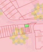Images for Yarm