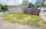 Images for Yarm