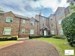 Images for Witham Avenue, Eaglescliffe