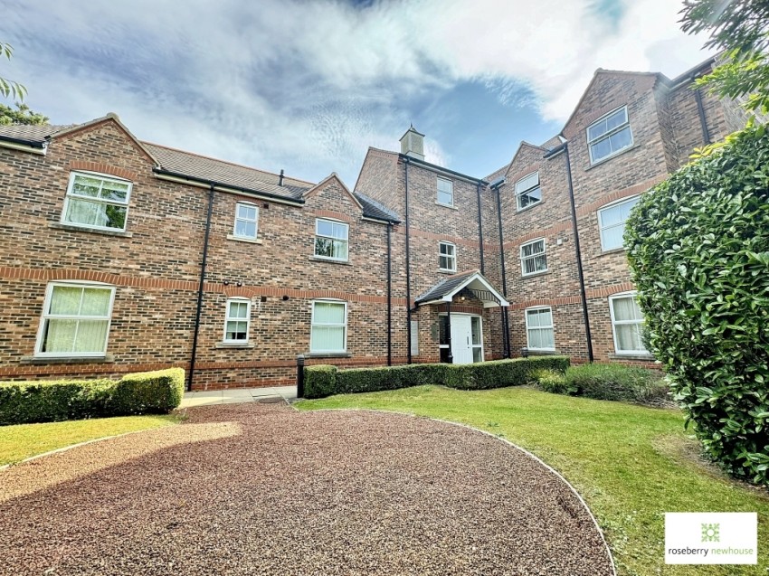 Images for Witham Avenue, Eaglescliffe