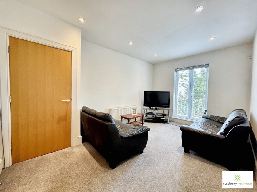 Images for Witham Avenue, Eaglescliffe