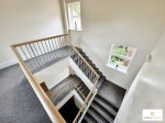 Images for Witham Avenue, Eaglescliffe