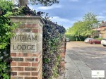 Images for Witham Avenue, Eaglescliffe