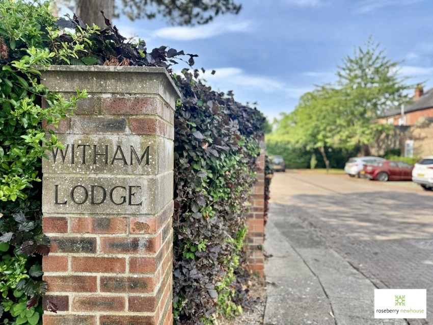 Images for Witham Avenue, Eaglescliffe