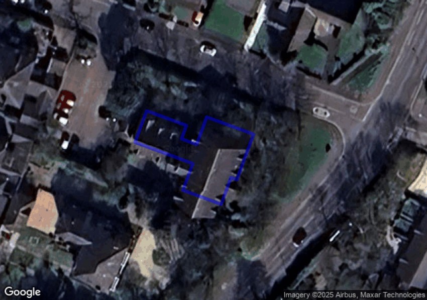 Images for Witham Avenue, Eaglescliffe