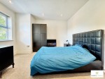 Images for Witham Avenue, Eaglescliffe