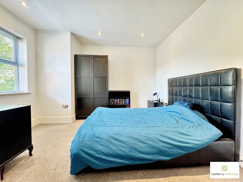Images for Witham Avenue, Eaglescliffe