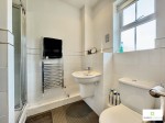 Images for Witham Avenue, Eaglescliffe