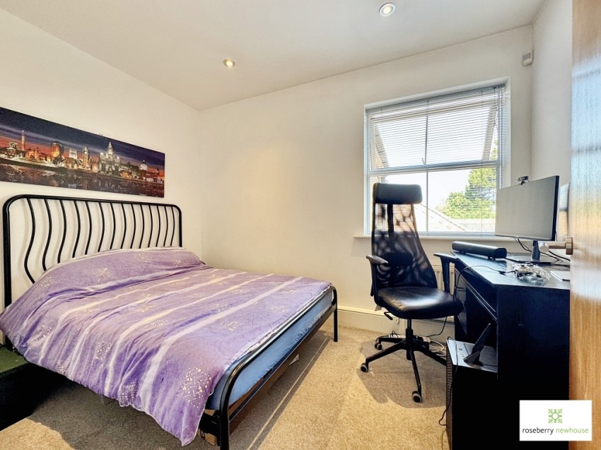 Images for Witham Avenue, Eaglescliffe