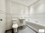 Images for Witham Avenue, Eaglescliffe
