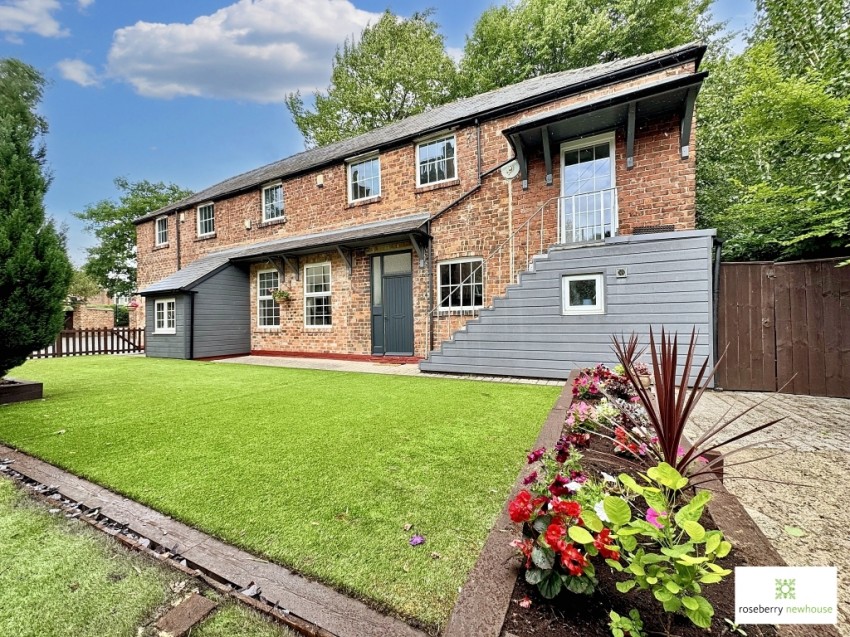 Images for Eaglescliffe, Stockton-on-Tees