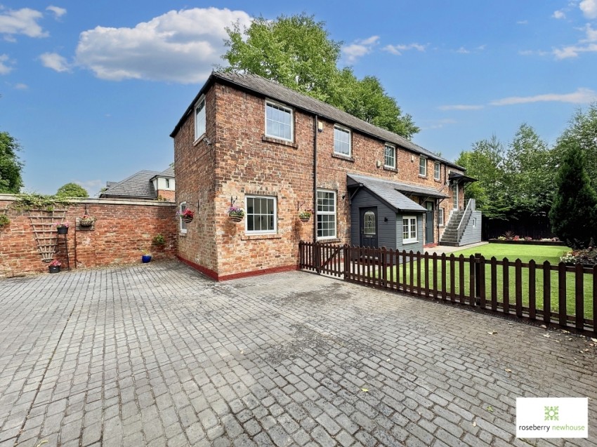 Images for Eaglescliffe, Stockton-on-Tees