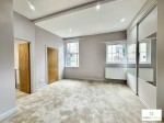 Images for Eaglescliffe, Stockton-on-Tees