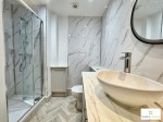 Images for Eaglescliffe, Stockton-on-Tees