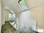 Images for Eaglescliffe, Stockton-on-Tees