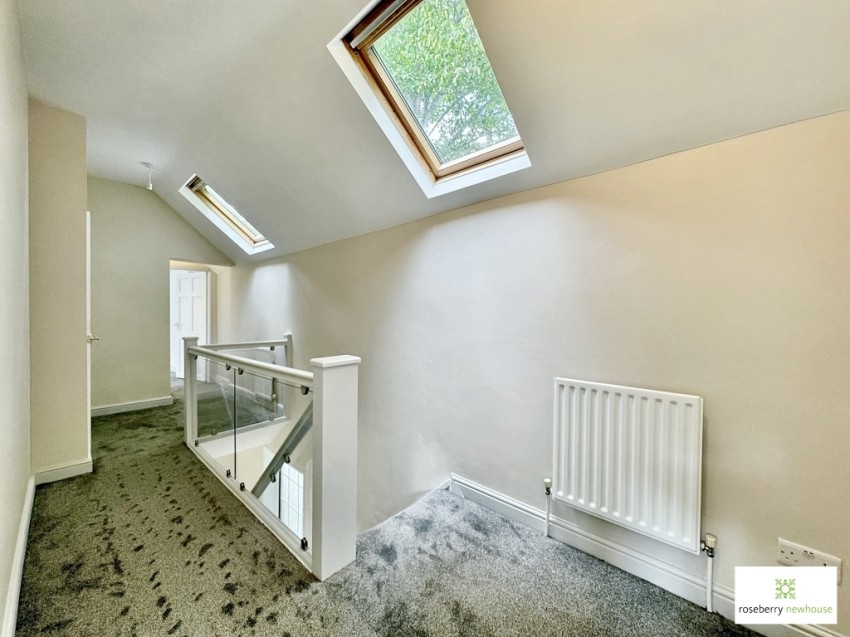Images for Eaglescliffe, Stockton-on-Tees