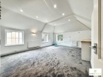 Images for Eaglescliffe, Stockton-on-Tees