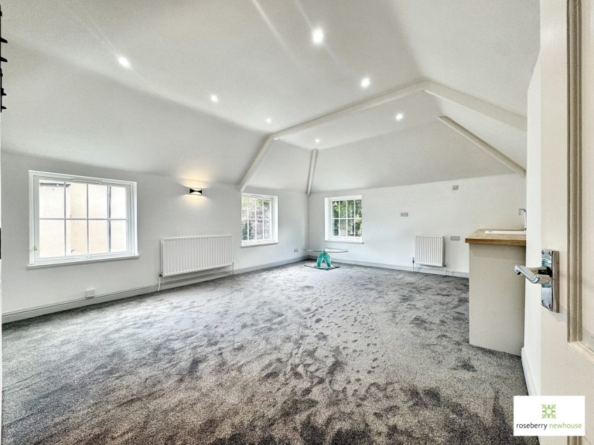 Images for Eaglescliffe, Stockton-on-Tees