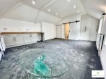 Images for Eaglescliffe, Stockton-on-Tees