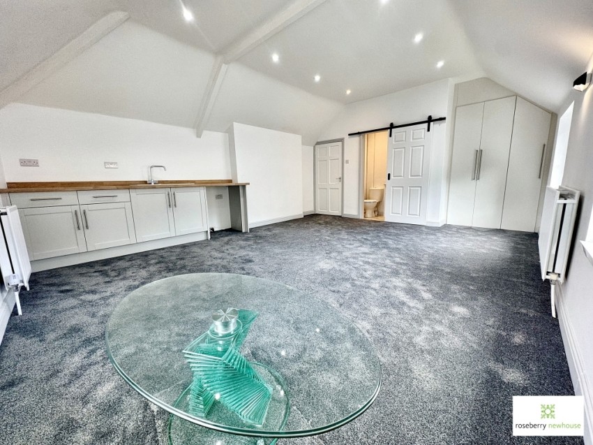Images for Eaglescliffe, Stockton-on-Tees
