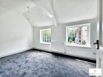 Images for Eaglescliffe, Stockton-on-Tees