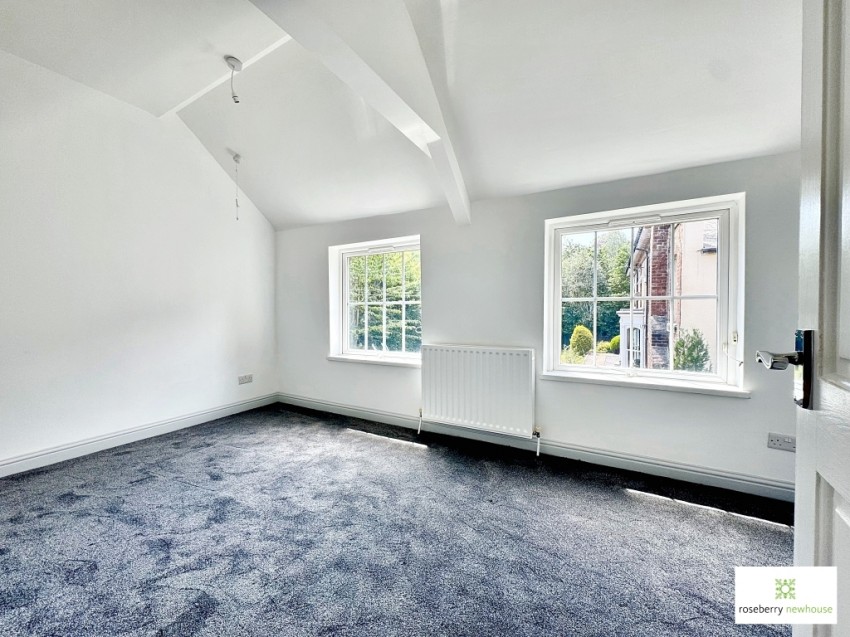 Images for Eaglescliffe, Stockton-on-Tees