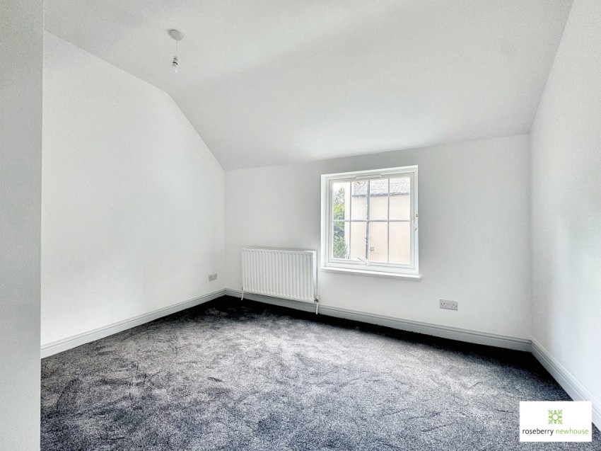 Images for Eaglescliffe, Stockton-on-Tees