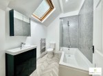 Images for Eaglescliffe, Stockton-on-Tees