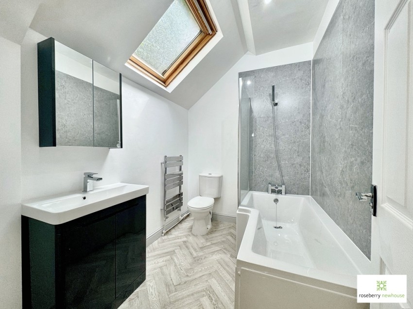 Images for Eaglescliffe, Stockton-on-Tees