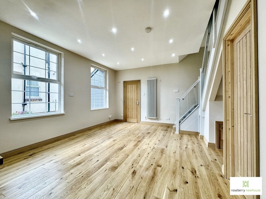 Images for Eaglescliffe, Stockton-on-Tees