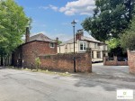 Images for Eaglescliffe, Stockton-on-Tees