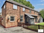 Images for Eaglescliffe, Stockton-on-Tees