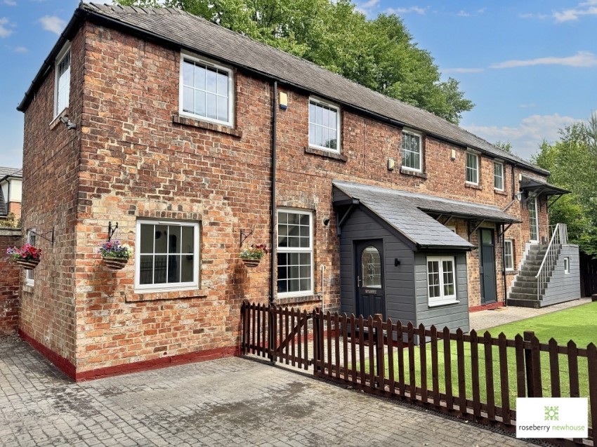 Images for Eaglescliffe, Stockton-on-Tees