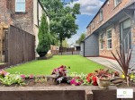 Images for Eaglescliffe, Stockton-on-Tees