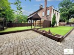 Images for Eaglescliffe, Stockton-on-Tees