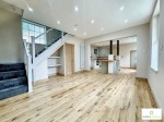Images for Eaglescliffe, Stockton-on-Tees