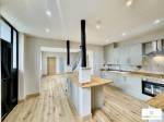Images for Eaglescliffe, Stockton-on-Tees