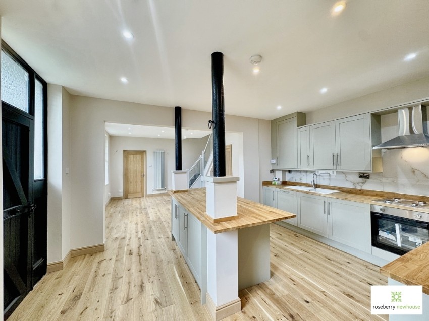 Images for Eaglescliffe, Stockton-on-Tees