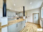 Images for Eaglescliffe, Stockton-on-Tees