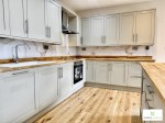 Images for Eaglescliffe, Stockton-on-Tees