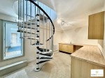 Images for Eaglescliffe, Stockton-on-Tees