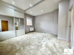 Images for Eaglescliffe, Stockton-on-Tees